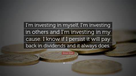 Im Investing