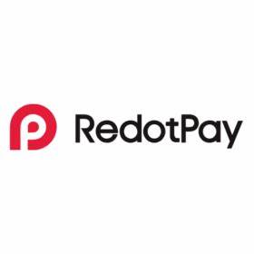 Hong Kong crypto payment firm RedotPay wraps $40M Series A funding round