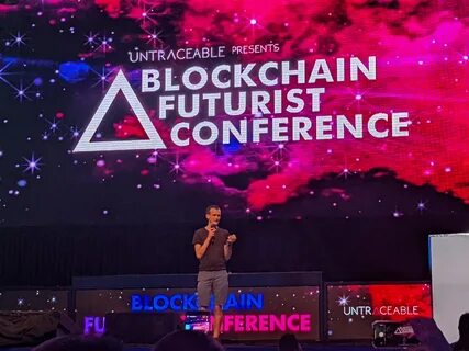 ‘Hey, Look, It’s a Monkey!’ Ethereum’s Vitalik Buterin Pokes Fun at Ape NFTs, Expresses Optimism About the Merge - CoinDesk