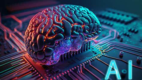 UK's RELX says generative AI tools will keep driving growth