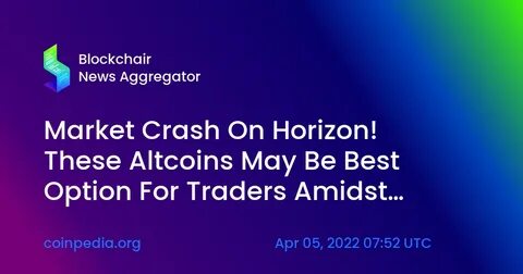 Gold's Rise Poses Threat to Altcoins Amidst Falling DXY and Yields - Blockchain News