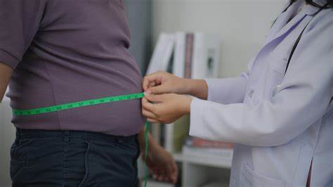 Viking Therapeutics Stock Could Soar 45% Ahead Of Key Weight Loss Drug Readout: JPMorgan
