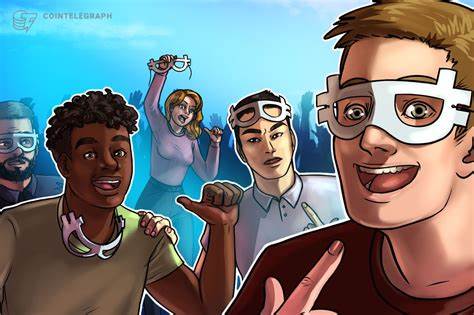 IMDB reveals HBO’s Bitcoin documentary secret: Everyone in the cast is Satoshi - Cointelegraph