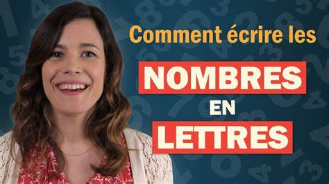 Tout est ecrit en petit ! [Résolu] - CommentCaMarche