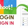 Overzicht van Inloggen – Kahoot! Resource- en Helpcentrum