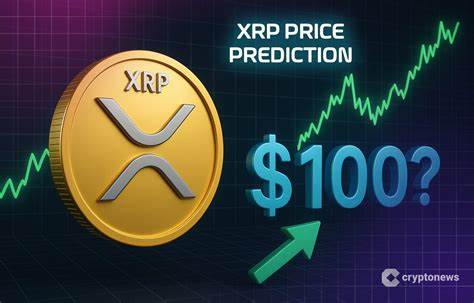  XRP price to $4 next? &#039;Most profitable phase&#039; likely here, says analyst 