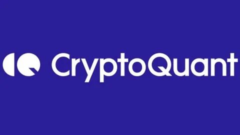 CryptoQuant CEO Predicts Bitcoin Crashing Down To $77,000 Before Bull Market Resumption - ZyCrypto