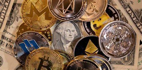 Best Meme Coins to Buy Now Under $1 With A Low Market Cap - The Cryptonomist
