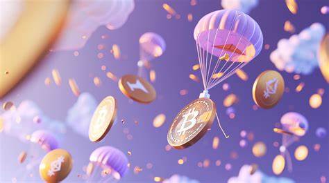 Binance Delists Orion (ORN) and Supports Lumia (LUMIA) Swaps: What You Need to Know! 🚨 - Binance