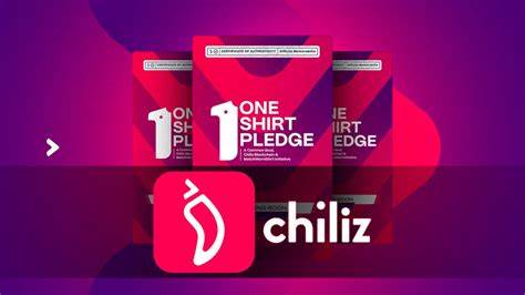 Aston Villa Launches First NFTs on Chiliz Chain to Celebrate 150th Anniversary - Cryptonews