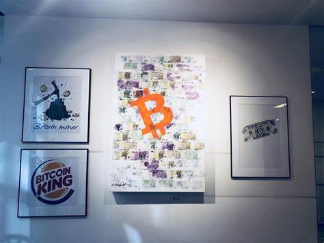 House of Nakamoto Opens in Amsterdam - Bitcoin.com News