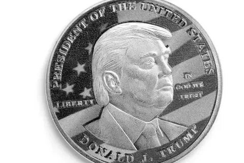 House Dems Introduce Bill to Ban Trump, Congress From Promoting, Launching Meme Coins - Decrypt