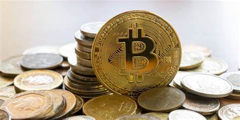 What Friday’s jobs report could mean for bitcoin’s next move - MarketWatch