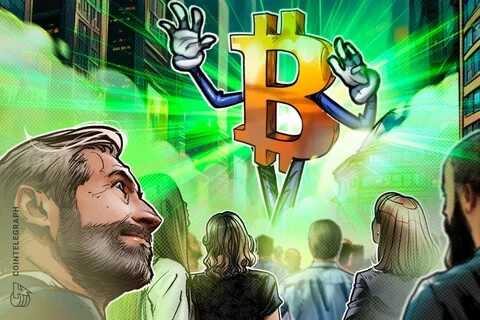 Bitcoin price seasonality data calls for $120K in Q1, but leverage remains BTC’s ‘biggest risk’ - Cointelegraph