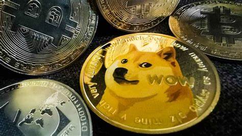 Victim of largest cryptocurrency heist in history announces bounty to hunt hackers - TweakTown
