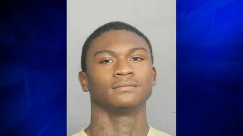 Fourth suspect sought in murder of Montreal cryptocurrency influencer - CityNews Montreal