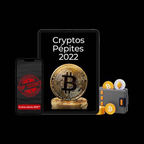 What is the future of Cardano - Try These Energy Efficient Cryptos With 30x Gain Incoming In 2022 - Washington City Paper