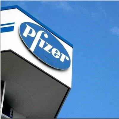 Activist investor Starboard Value takes $1 billion stake in Pfizer, sources say - Yahoo Finance