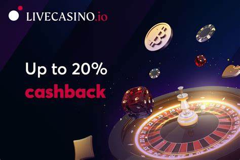 Top 10 Crypto Casinos of 2024: Our Best Hand-Picked Casinos To Win Big! | Bitcoinist.com - Bitcoinist