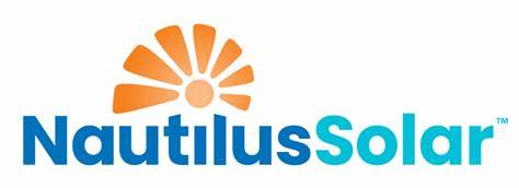 Nautilus to expand community solar projects with $275m investment