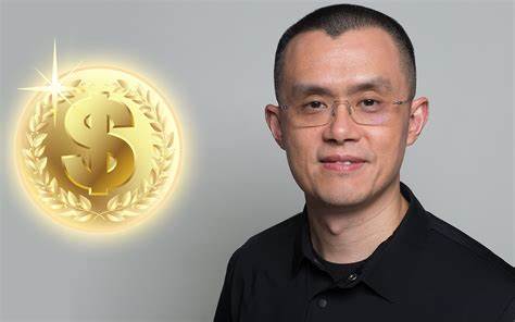 50M in half an hour, CZ's donation triggered speculation on the new $BROCCOLI coin - PANews