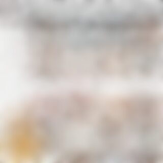 xHamster – Wikipedia