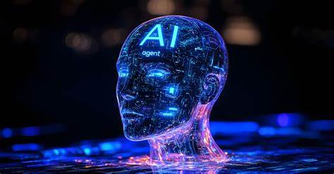 What Is Agentic AI? A Look at New Tech Reshaping Government