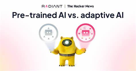 The Hidden Weaknesses in AI SOC Tools that No One Talks About