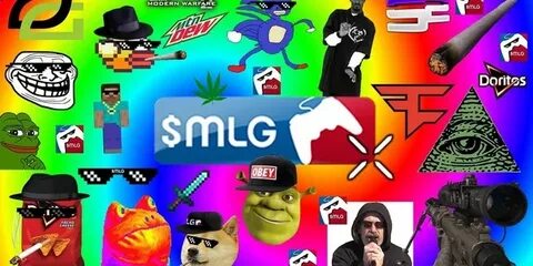 Call of Duty-Inspired Solana Meme Coin MLG Skyrockets After FaZe Clan Boost - Decrypt