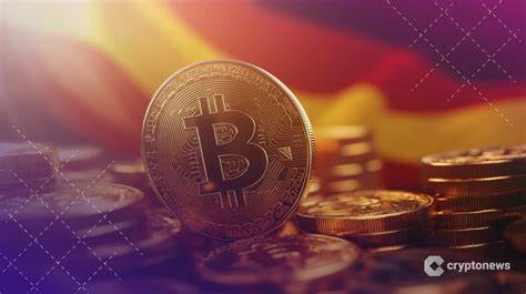 Deutsche Bank erweitert Angebot: Bitcoin-Custody-Service ab 2026