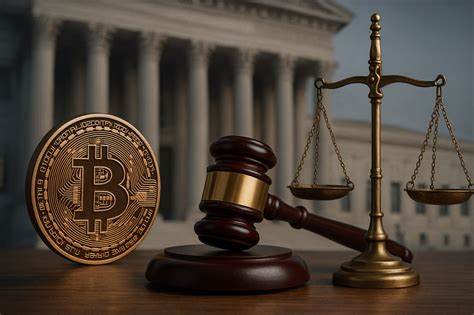Crypto Bill Framework May Create Market Loopholes, a16z Warns