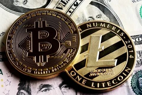 Bitrefill Enables users to rent Airbnb using Bitcoin (BTC), Ethereum (ETH), Dash, Litecoin (LTC) and Dogecoin. - Blockmanity