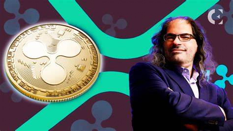 XRPL Network Glitch Causes Pause, No Funds Lost: Ripple CTO - Coin Edition