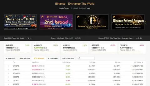 New Key Date Revealed for XRP Holders - Binance