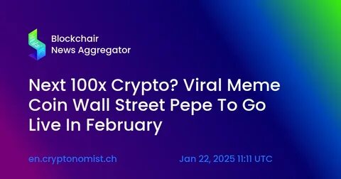In Crypto’s Darkest Corner, a Suicide Becomes Just Another Meme Coin - WSJ