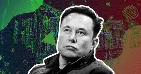 Only 0.39% of Elon Musk’s $200B loss is due to BTC volatility - CryptoSlate