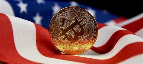 Here is Why Bitcoin Could Solve the U.S. Debt Problem - cryptodnes.bg