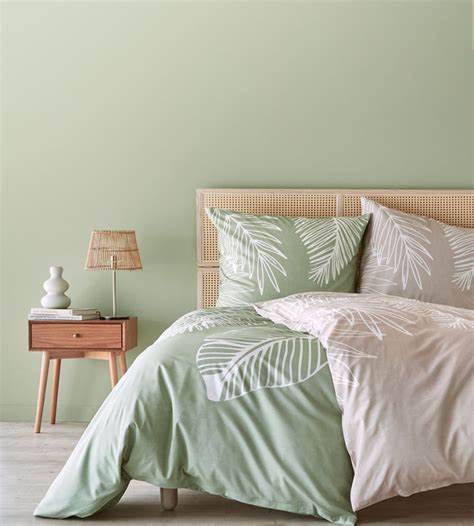 GALERIA Produkte online kaufen | GALERIA