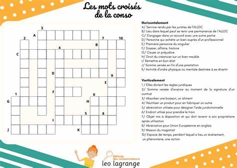 MANIERE D'AVOIR - mots croisés - 20 solutions de 2 à 10 lettres - FSolver