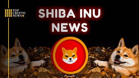 1.05 Trillion SHIB Disappears Into Mystery Whale Wallet After Epic Shiba Inu Rally - U.Today