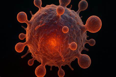 Phoenix and MD Anderson expand cell therapy safety switches