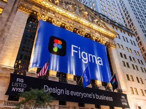 VC-Backed Figma IPO Will Be Big. Will It Spark Rush To IPOs?