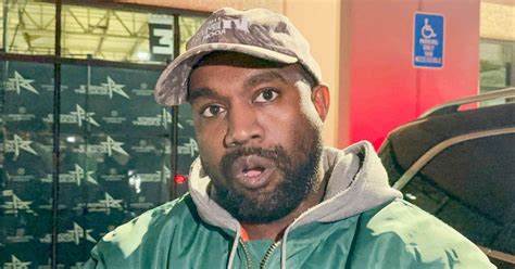 Rapper Kanye West, Self-Proclaimed 'Nazi' Who Said 'Coins Prey on Fans,' Plans Memecoin Launch - CoinDesk