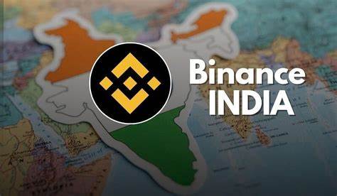 Binance Partners with Indian Authorities to Unravel $47.6 Million Fiewin Gaming Scam