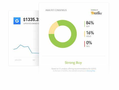 eToro Pulls the Plug on Most Crypto Offerings for U.S. Users - TipRanks