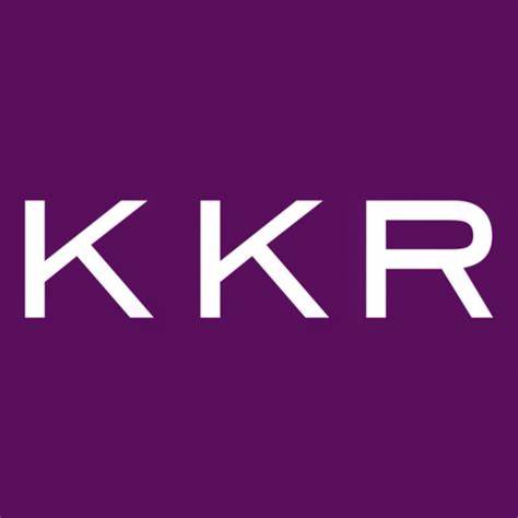 KKR establishes new financial advisory platform in Singapore