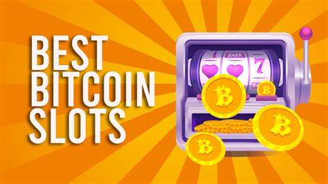 9 Best Bitcoin Slots: Crypto Slots Sites to Play the Best BTC Slots in 2023 - Altcoin Buzz