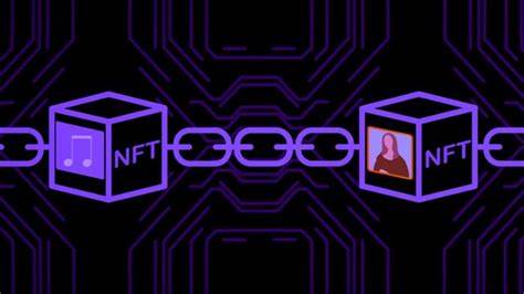 Was ist ein NFT? (Einfache Erklärung für Neulinge)