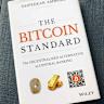 Bitcoin Treasury Corporation Acquires 292 BTC, Prepares for Toronto Trading Debut