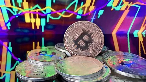 Bitcoin’s recent $12B open interest wipeout was essential, says analyst - Cointelegraph